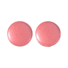 Nvm Dolo 75 Mg/1500Mcg Tablet 10